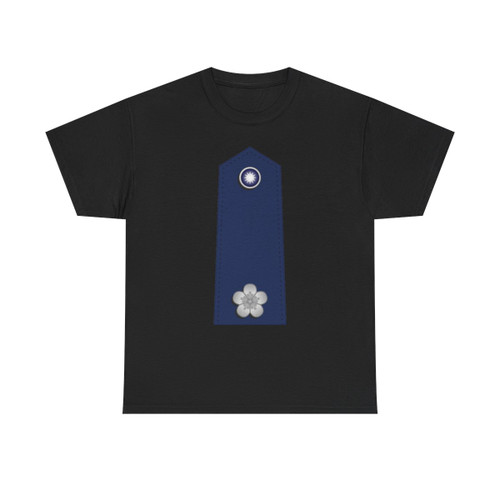 Color: Black | Position: front | Image: 1