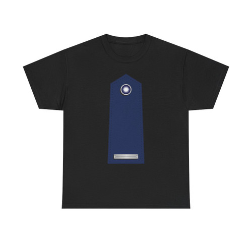 Color: Black | Position: front | Image: 1