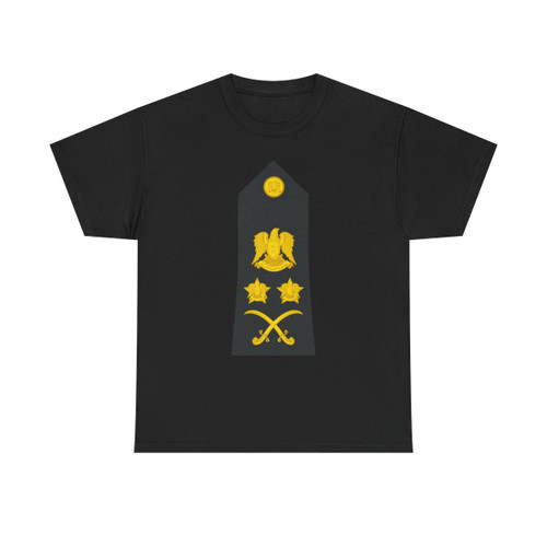 Color: Black | Position: front | Image: 1