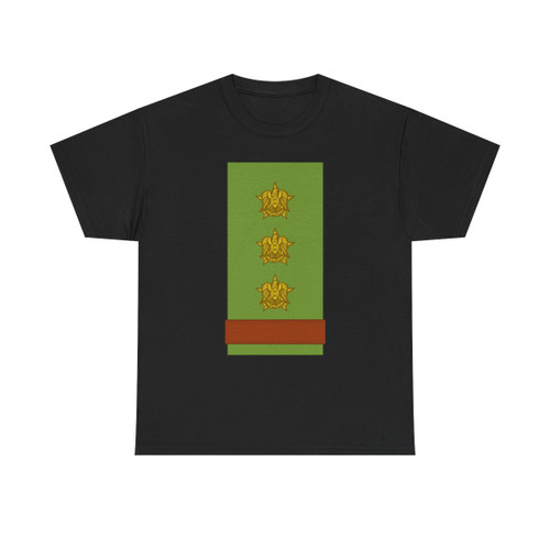Color: Black | Position: front | Image: 1