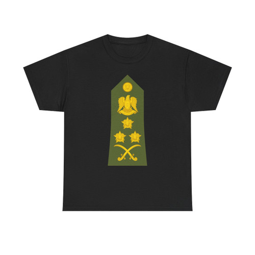 Color: Black | Position: front | Image: 1