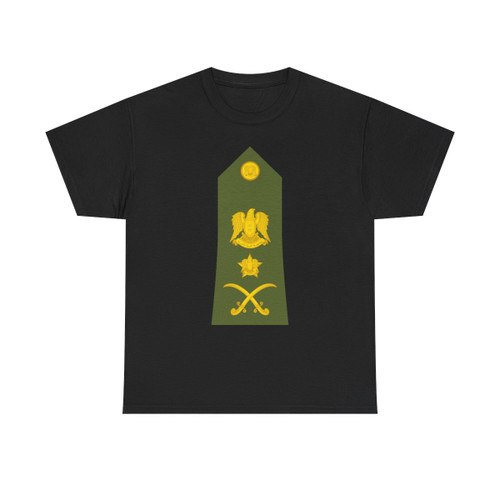 Color: Black | Position: front | Image: 1