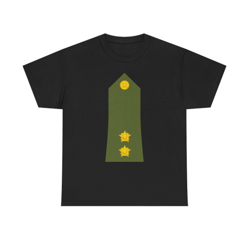 Color: Black | Position: front | Image: 1