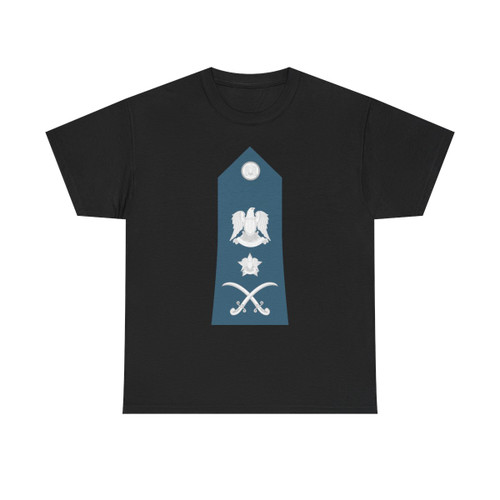 Color: Black | Position: front | Image: 1