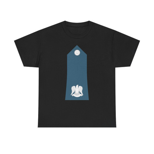 Color: Black | Position: front | Image: 1