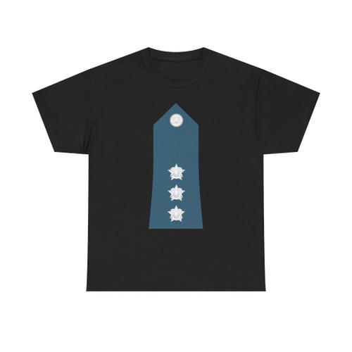 Color: Black | Position: front | Image: 1
