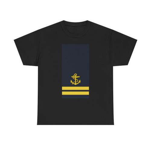 Color: Black | Position: front | Image: 1