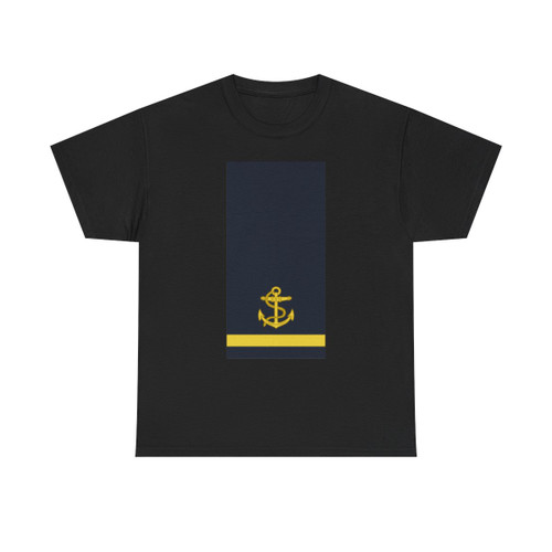 Color: Black | Position: front | Image: 1
