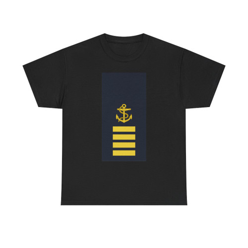 Color: Black | Position: front | Image: 1