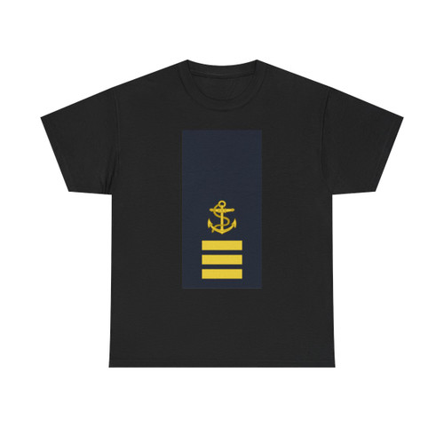 Color: Black | Position: front | Image: 1