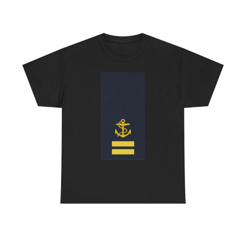Color: Black | Position: front | Image: 1
