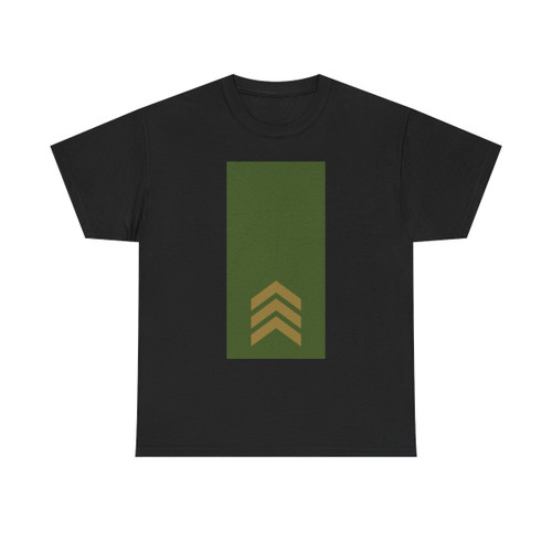 Color: Black | Position: front | Image: 1