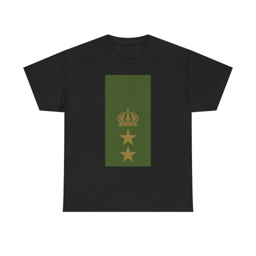 Color: Black | Position: front | Image: 1
