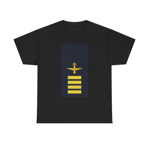 Color: Black | Position: front | Image: 1
