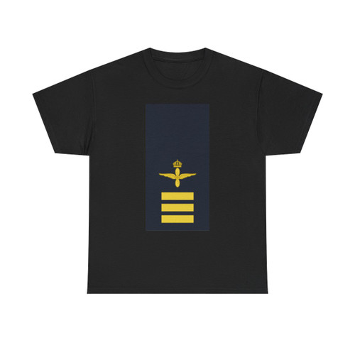 Color: Black | Position: front | Image: 1