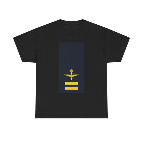Color: Black | Position: front | Image: 1