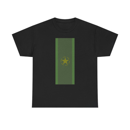 Color: Black | Position: front | Image: 1