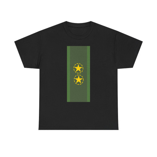 Color: Black | Position: front | Image: 1