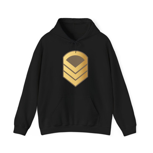 Color: Black | Position: front | Image: 1