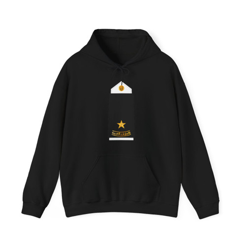 Color: Black | Position: front | Image: 1