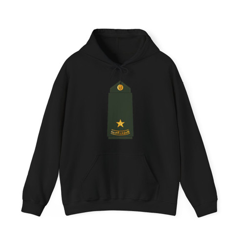 Color: Black | Position: front | Image: 1