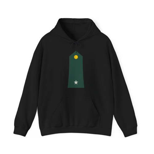 Color: Black | Position: front | Image: 1