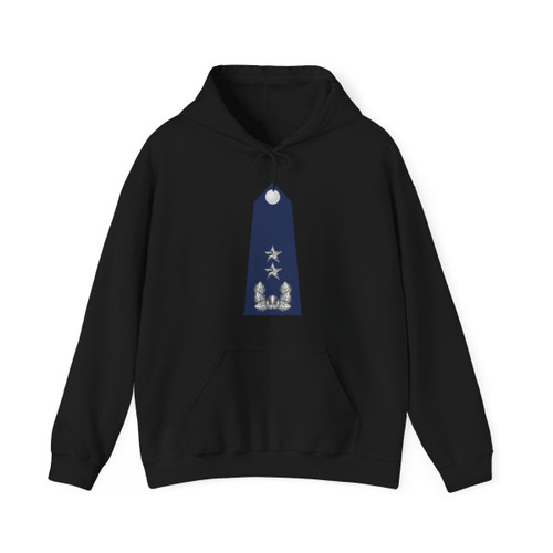 Color: Black | Position: front | Image: 1