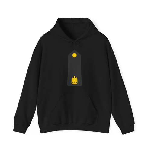 Color: Black | Position: front | Image: 1