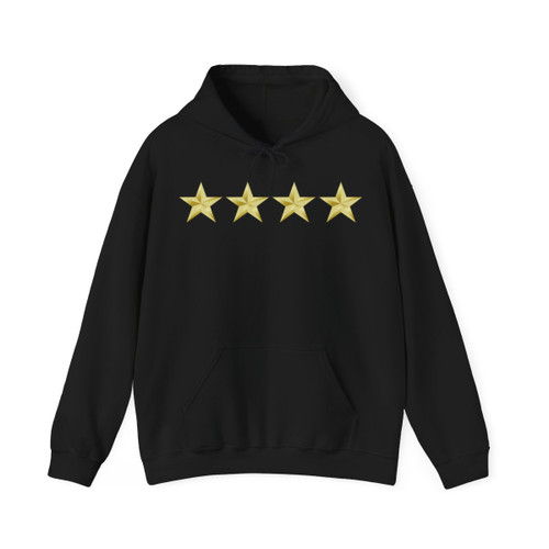 Color: Black | Position: front | Image: 1