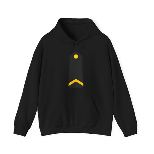 Color: Black | Position: front | Image: 1