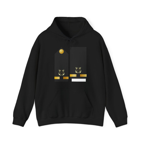 Color: Black | Position: front | Image: 1