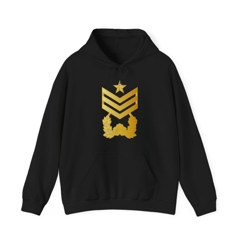 Color: Black | Position: front | Image: 1
