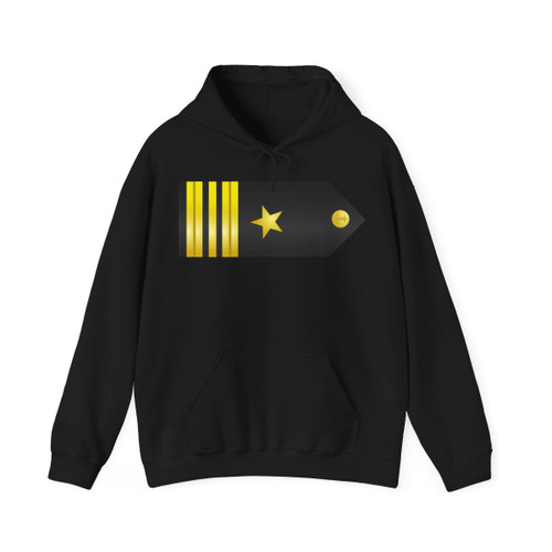 Color: Black | Position: front | Image: 1