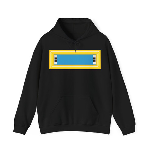 Color: Black | Position: front | Image: 1