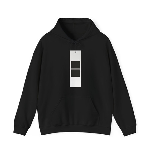 Color: Black | Position: front | Image: 1