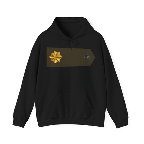 Color: Black | Position: front | Image: 1