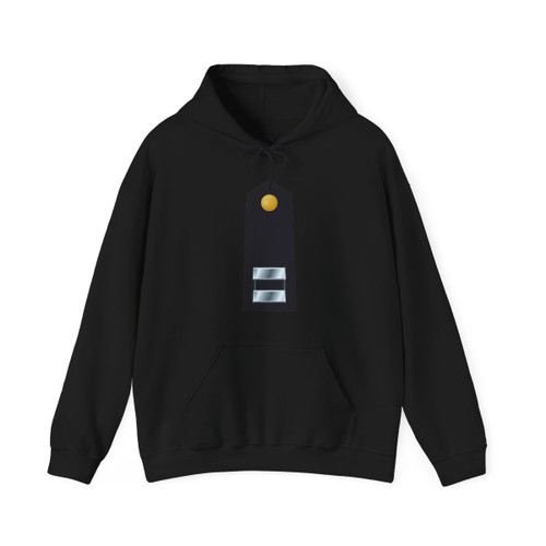 Color: Black | Position: front | Image: 1