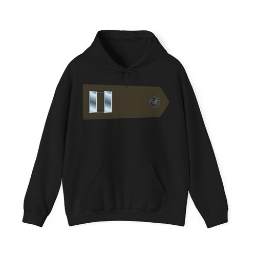 Color: Black | Position: front | Image: 1