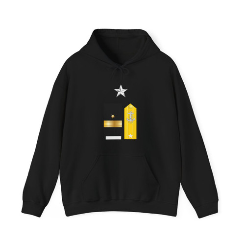 Color: Black | Position: front | Image: 1