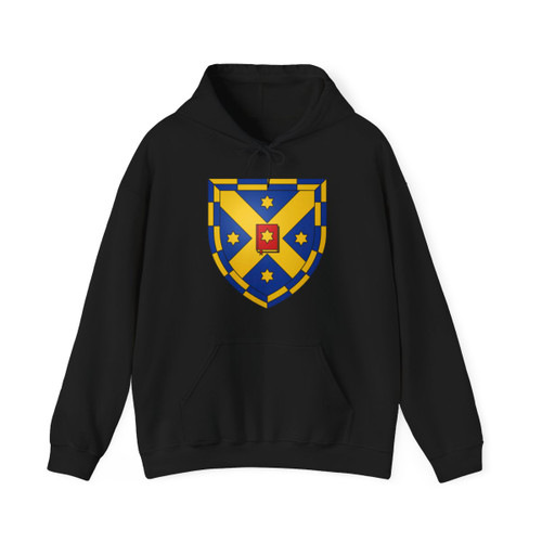 Color: Black | Position: front | Image: 1