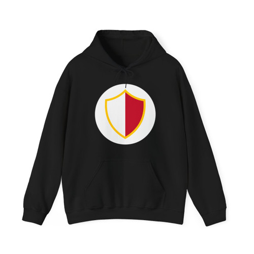 Color: Black | Position: front | Image: 1
