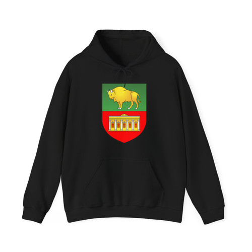 Color: Black | Position: front | Image: 1