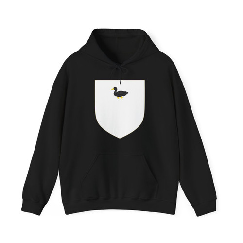 Color: Black | Position: front | Image: 1