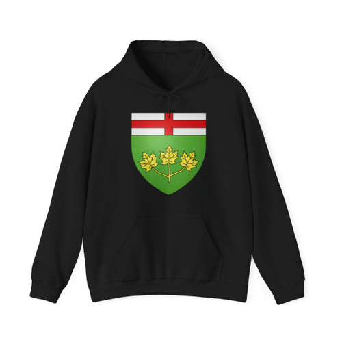 Color: Black | Position: front | Image: 1