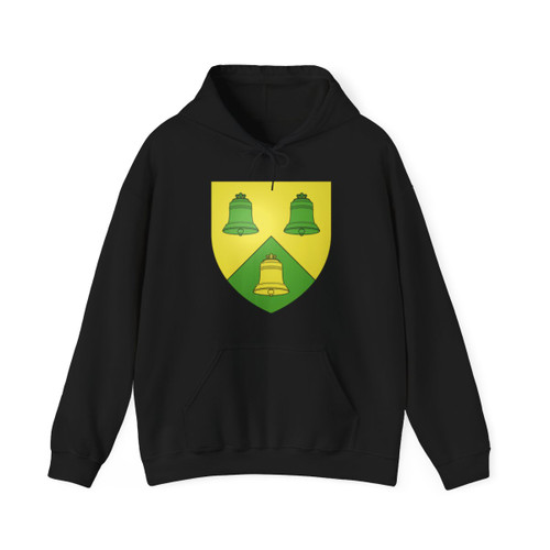 Color: Black | Position: front | Image: 1