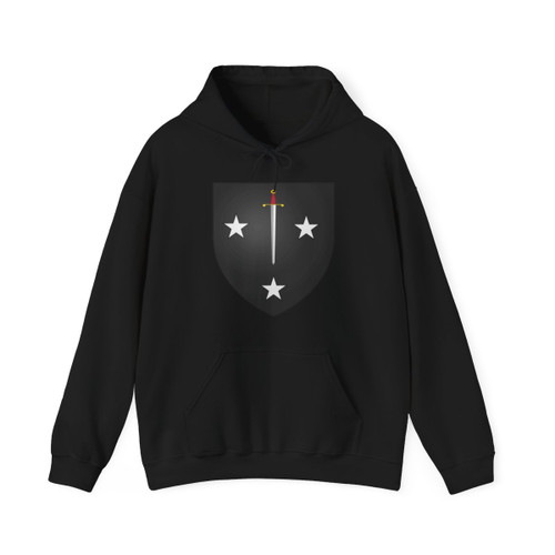 Color: Black | Position: front | Image: 1