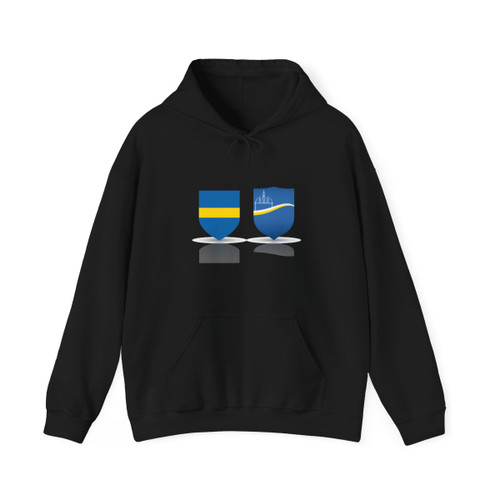 Color: Black | Position: front | Image: 1