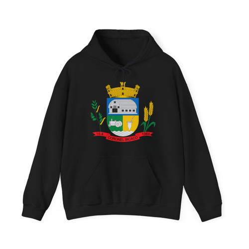 Color: Black | Position: front | Image: 1