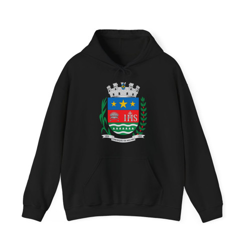 Color: Black | Position: front | Image: 1