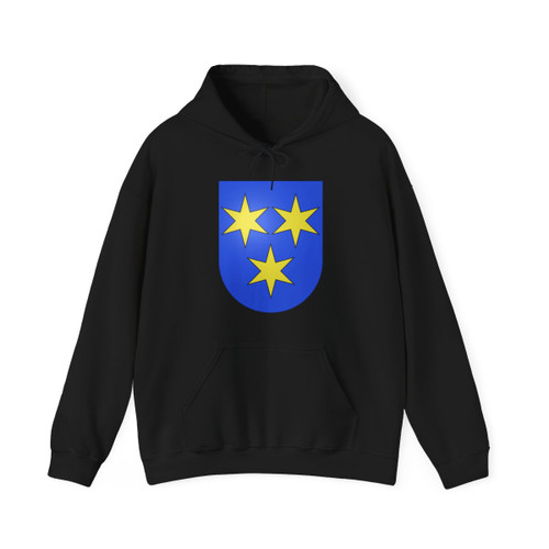 Color: Black | Position: front | Image: 1